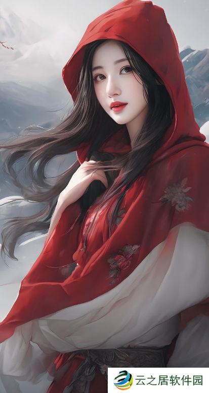 《漫威争锋》金刚狼新形象引吐槽：希望经典形象回归